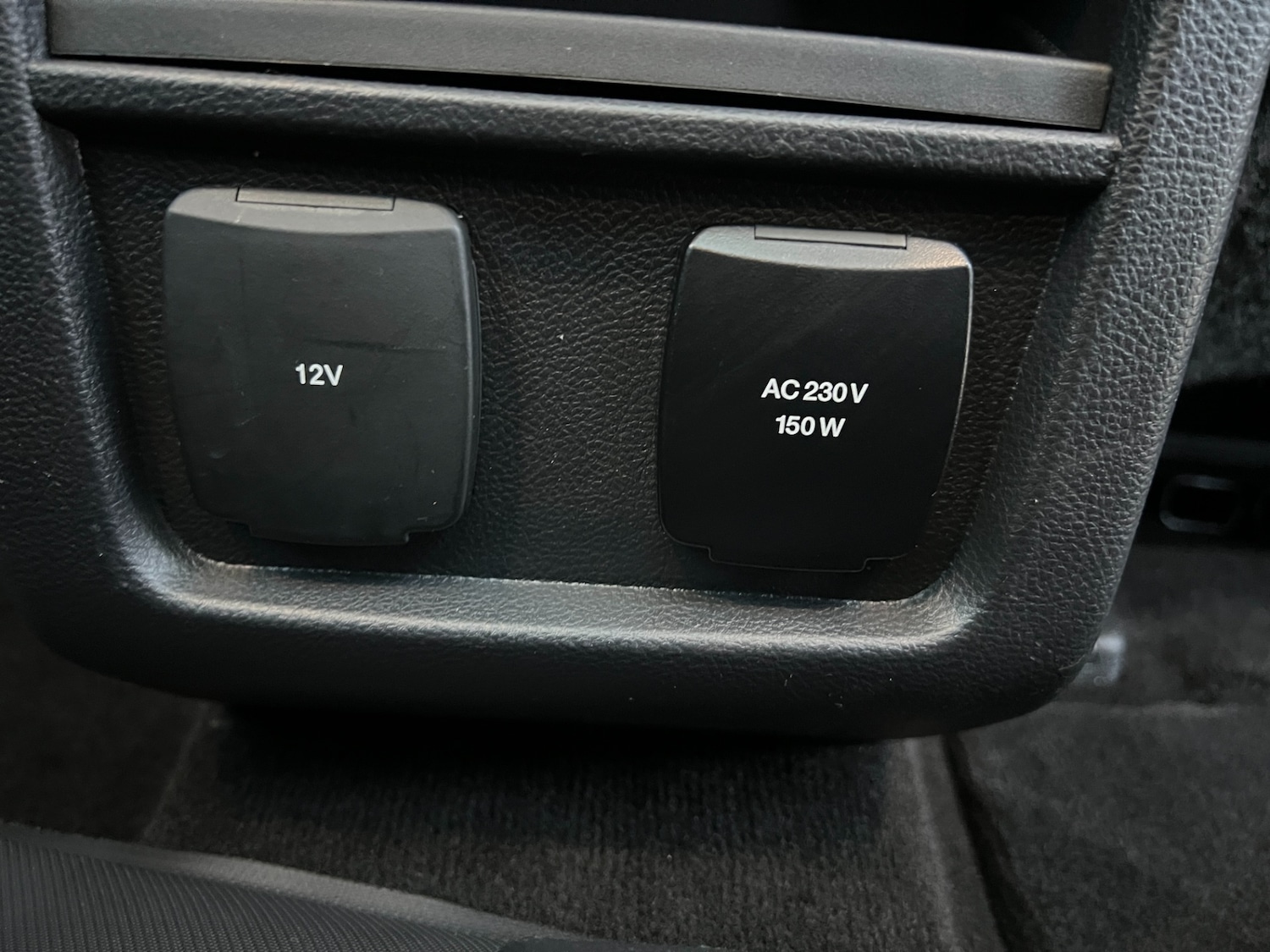 Used Ford Galaxy 2020 for sale - 76638996: Photo 56