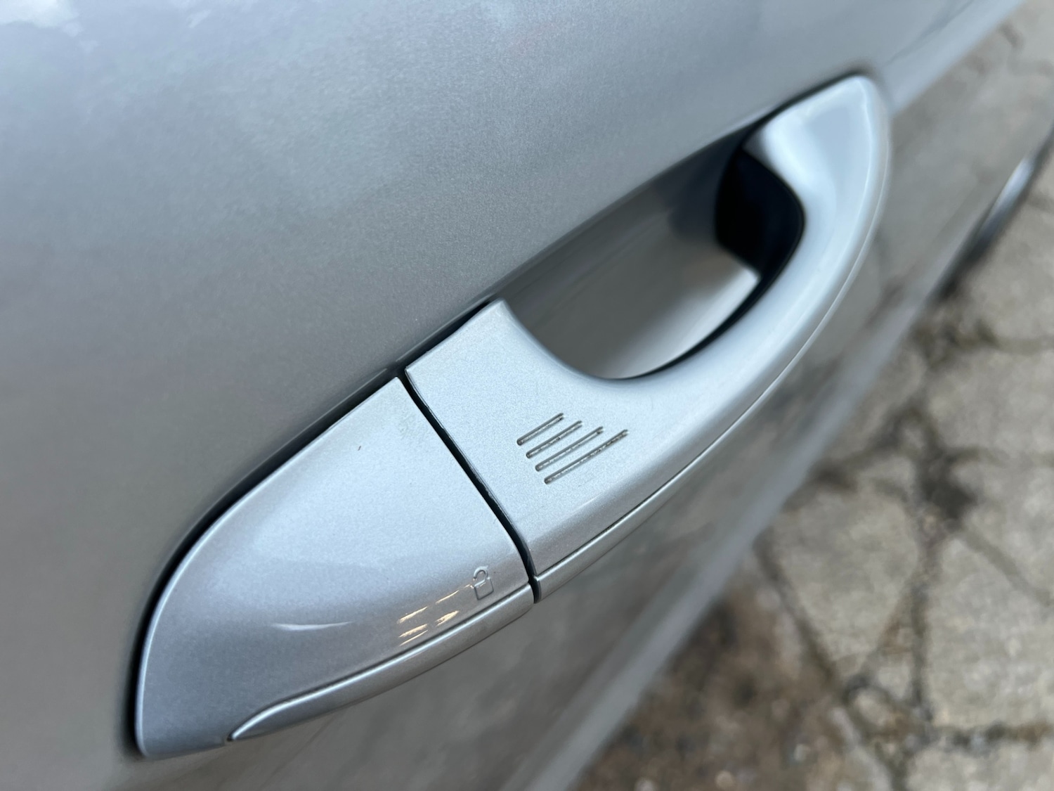 Used Ford Galaxy 2020 for sale - 76638996: Photo 59