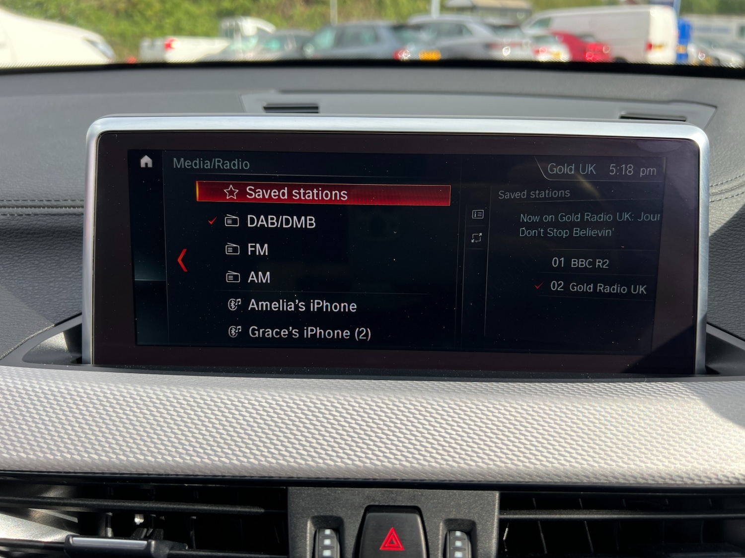 Used BMW X1 2020 for sale - 76290189: Photo 16