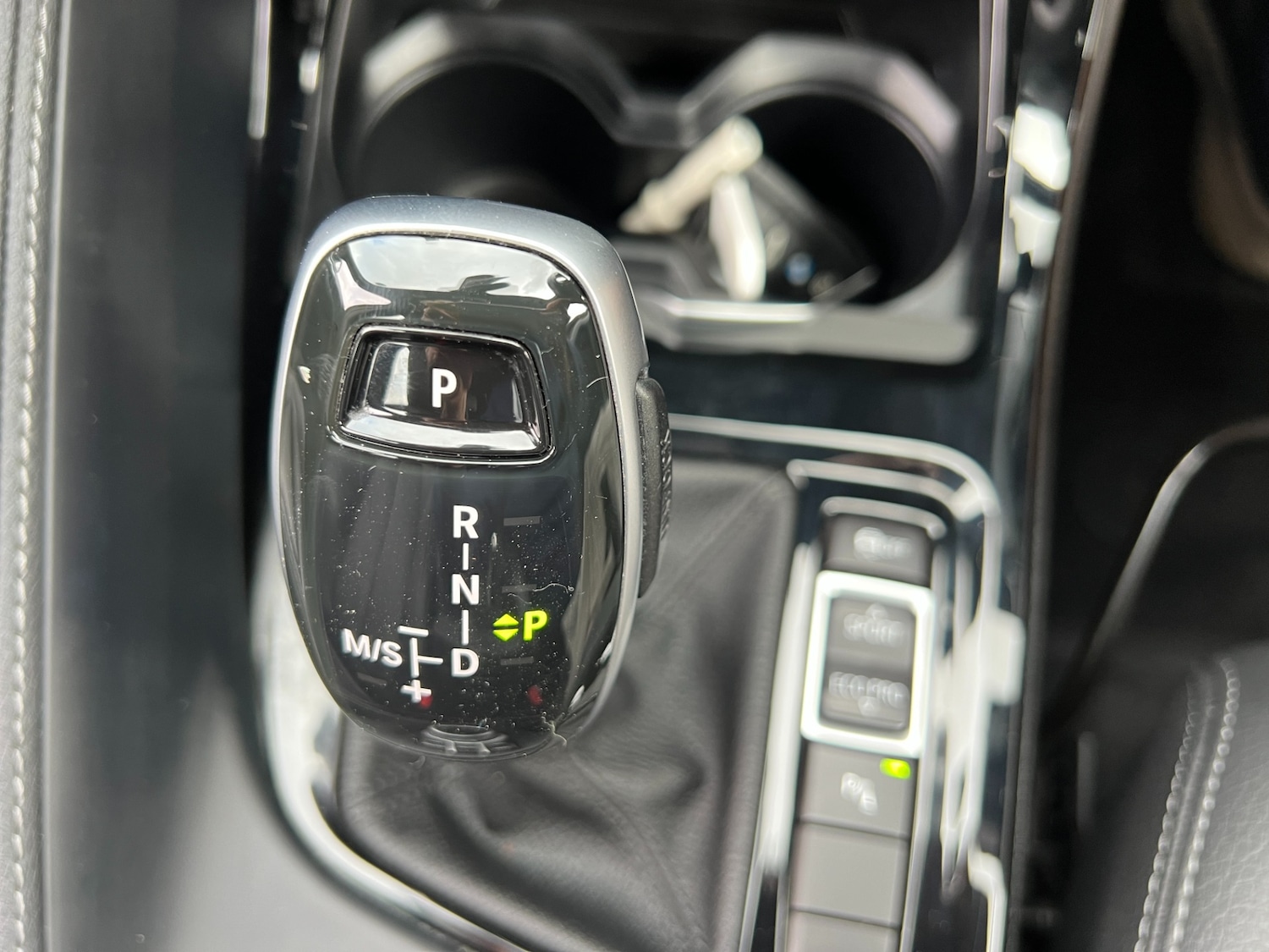 Used BMW X1 2020 for sale - 76290189: Photo 24