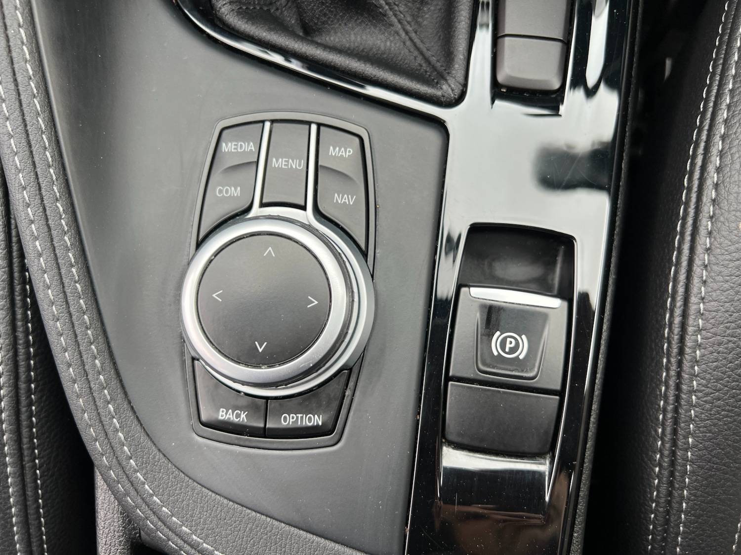 Used BMW X1 2020 for sale - 76290189: Photo 26