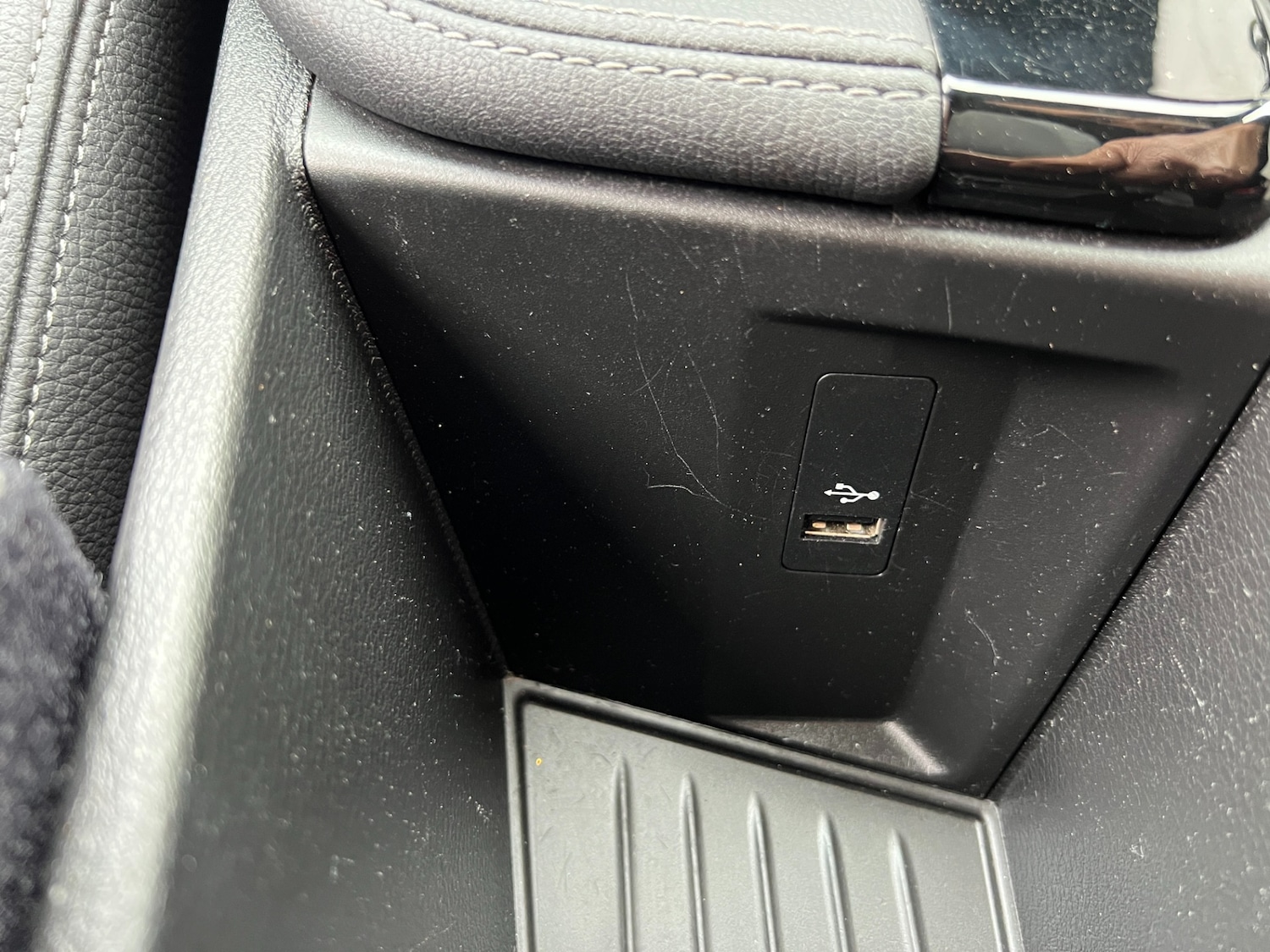 Used BMW X1 2020 for sale - 76290189: Photo 27