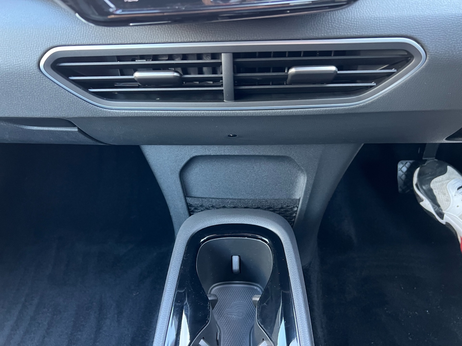 Used Volkswagen ID.3 2020 for sale - 76316543: Photo 20