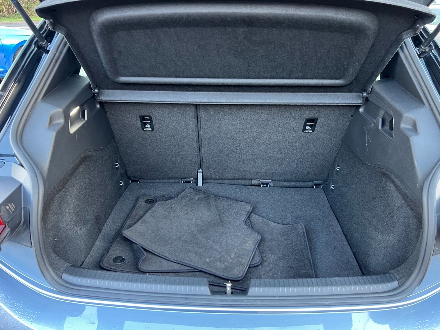 Used Volkswagen ID.3 2020 for sale - 76316543: Photo 44
