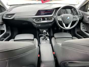 Used BMW 2 Series 2020 for sale - 74802700: Photo