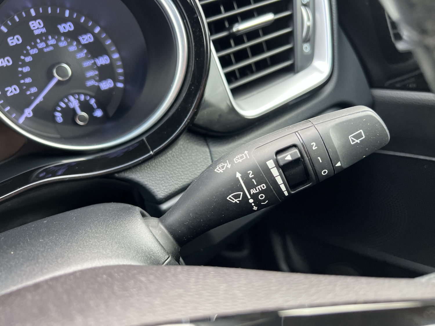 Used Kia XCeed 2021 for sale - 76330486: Photo 25