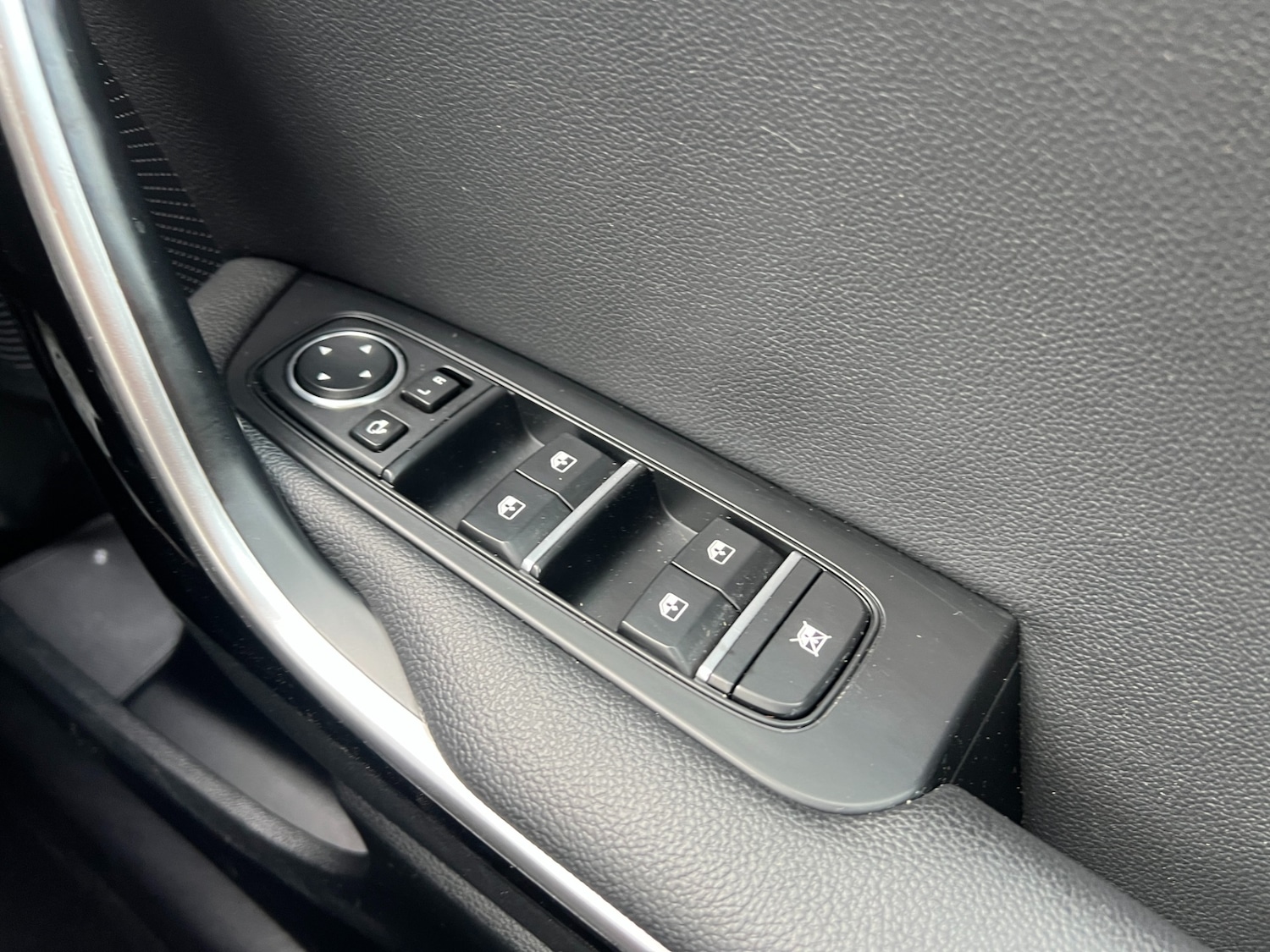 Used Kia XCeed 2021 for sale - 76330486: Photo 28