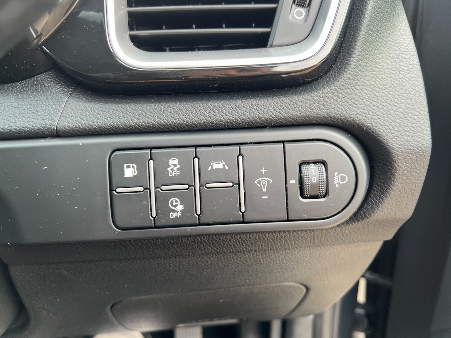 Used Kia XCeed 2021 for sale - 76330486: Photo 29