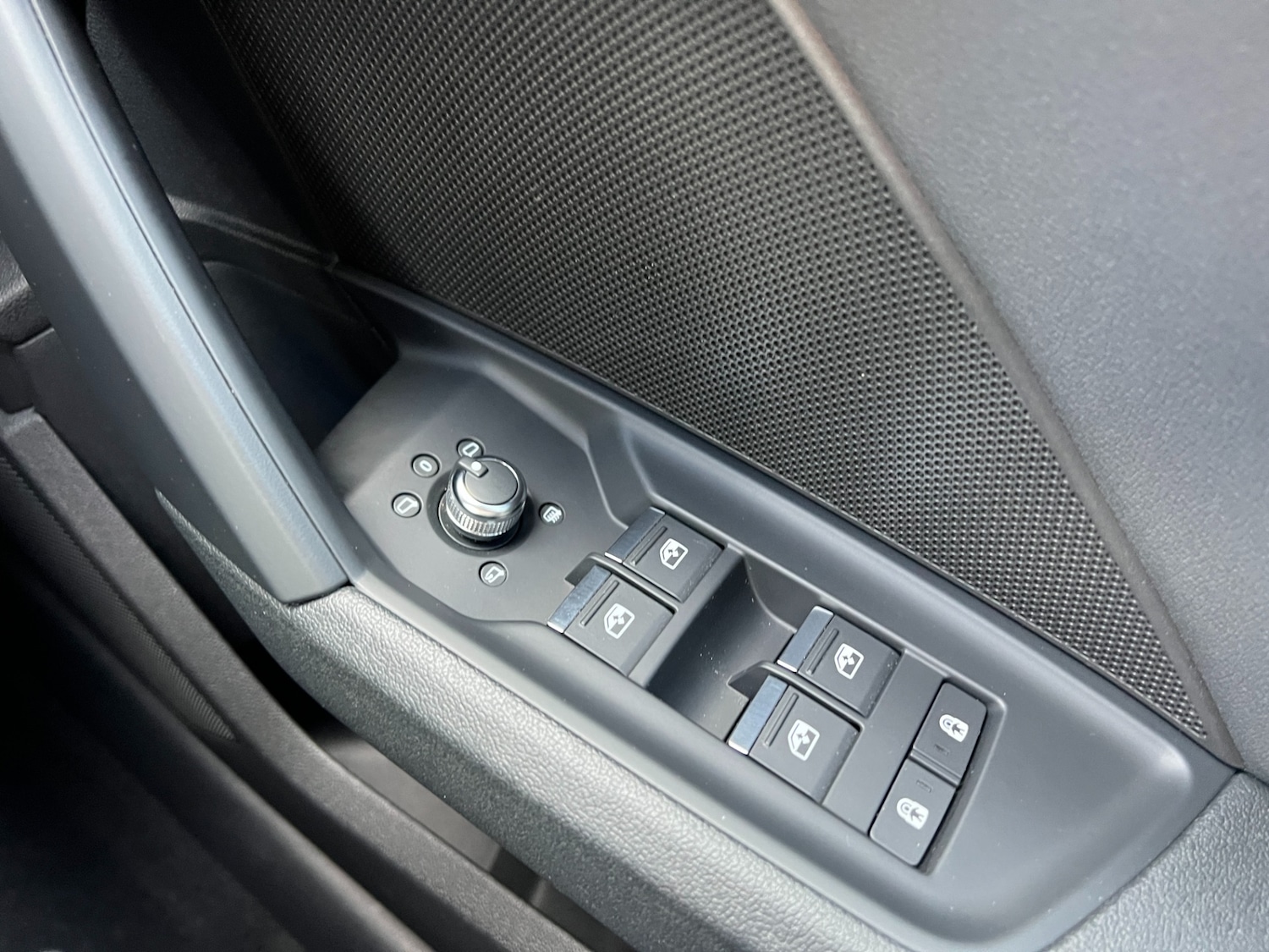 Used Audi A3 2020 for sale - 78105733: Photo 31