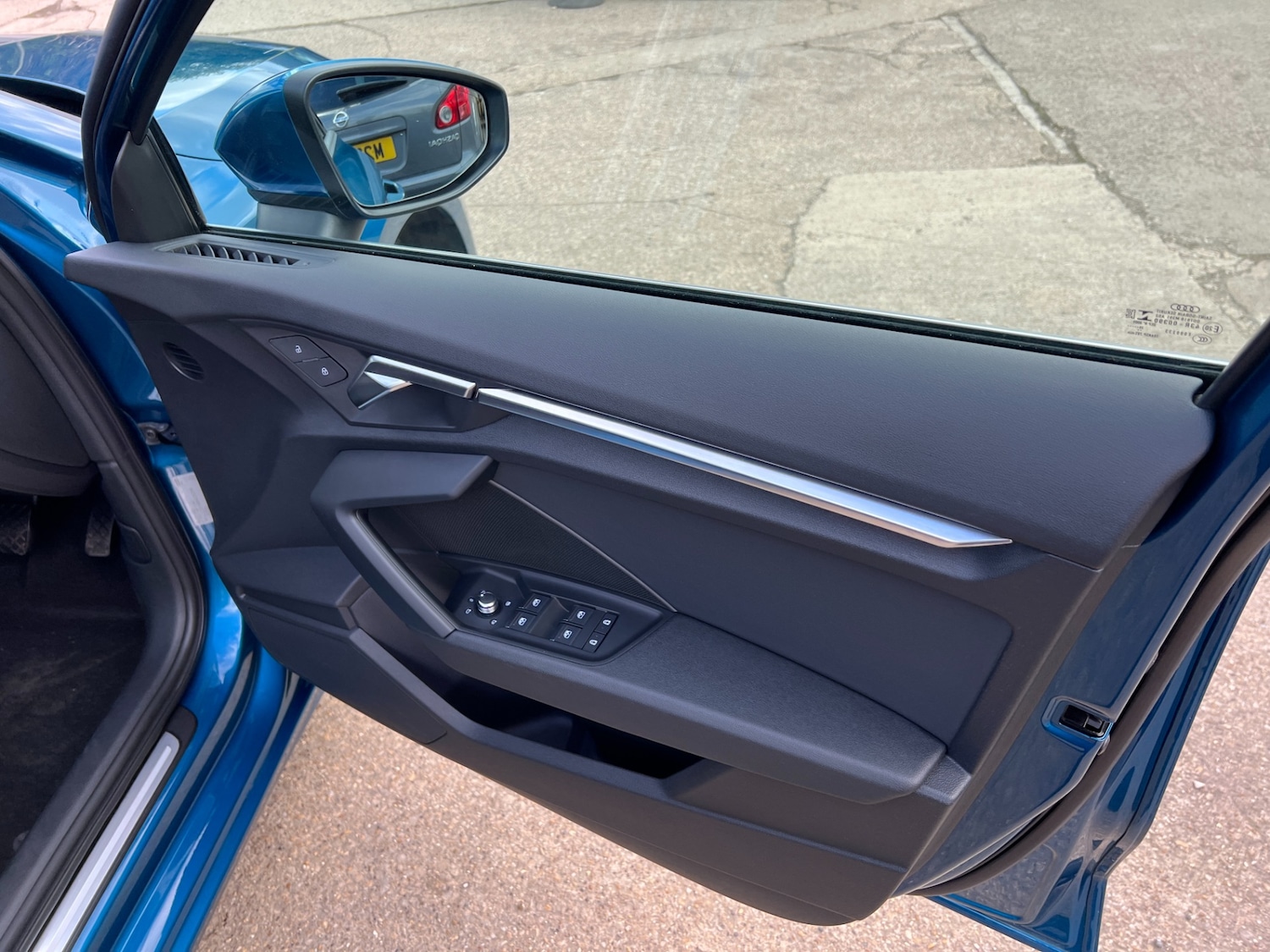 Used Audi A3 2020 for sale - 78105733: Photo 35