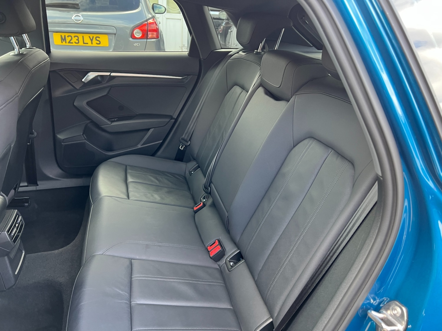 Used Audi A3 2020 for sale - 78105733: Photo 42