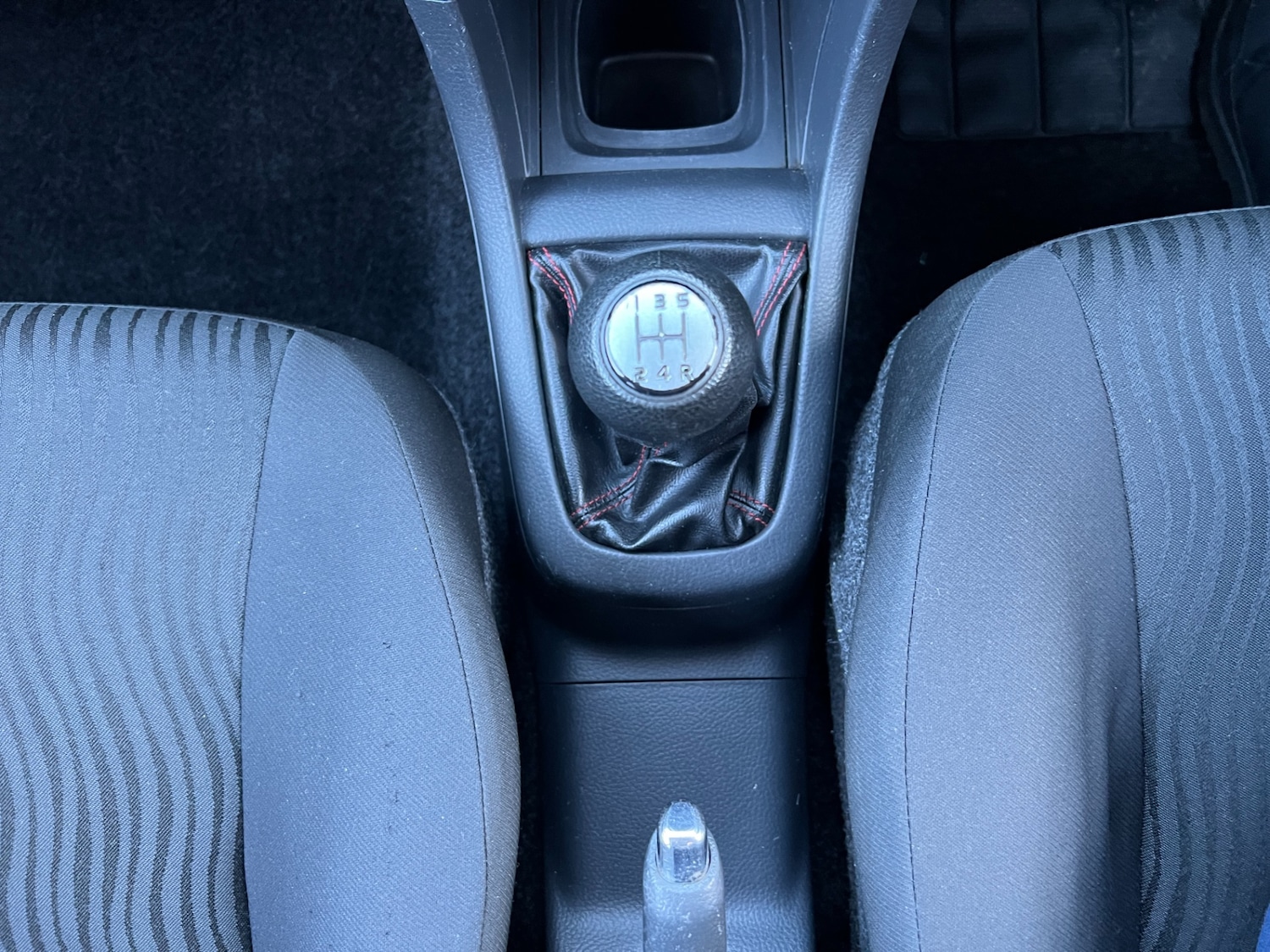 Used Suzuki Swift 2013 for sale - 77461662: Photo 20