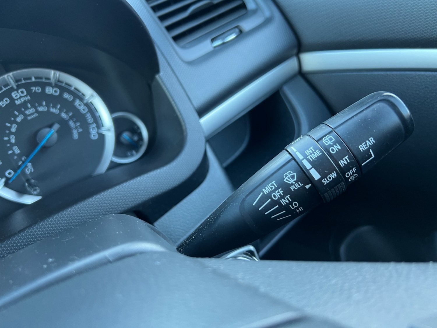 Used Suzuki Swift 2013 for sale - 77461662: Photo 24