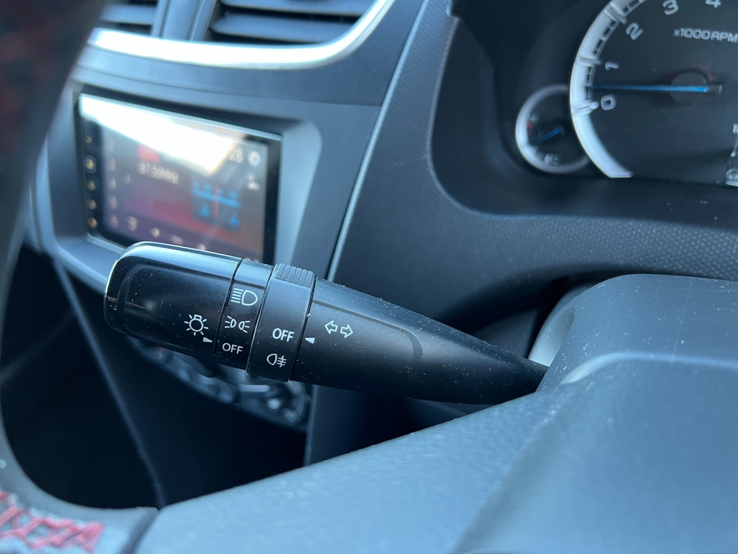 Used Suzuki Swift 2013 for sale - 77461662: Photo 27