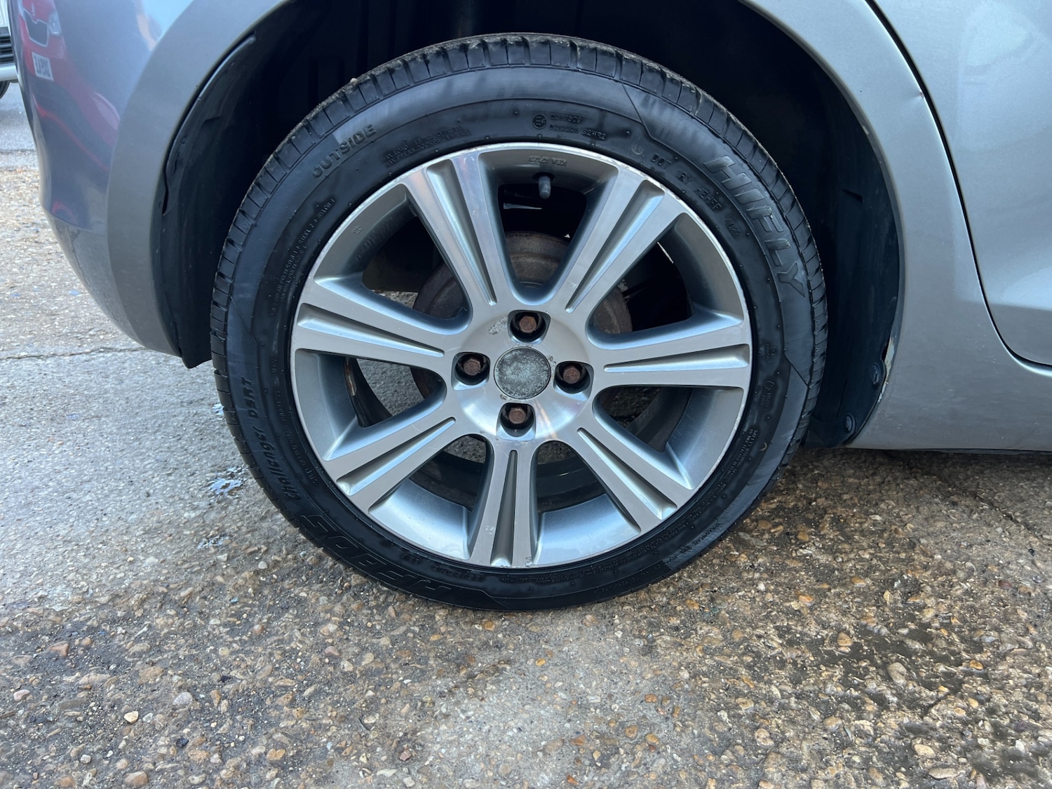 Used Suzuki Swift 2013 for sale - 77461662: Photo 36