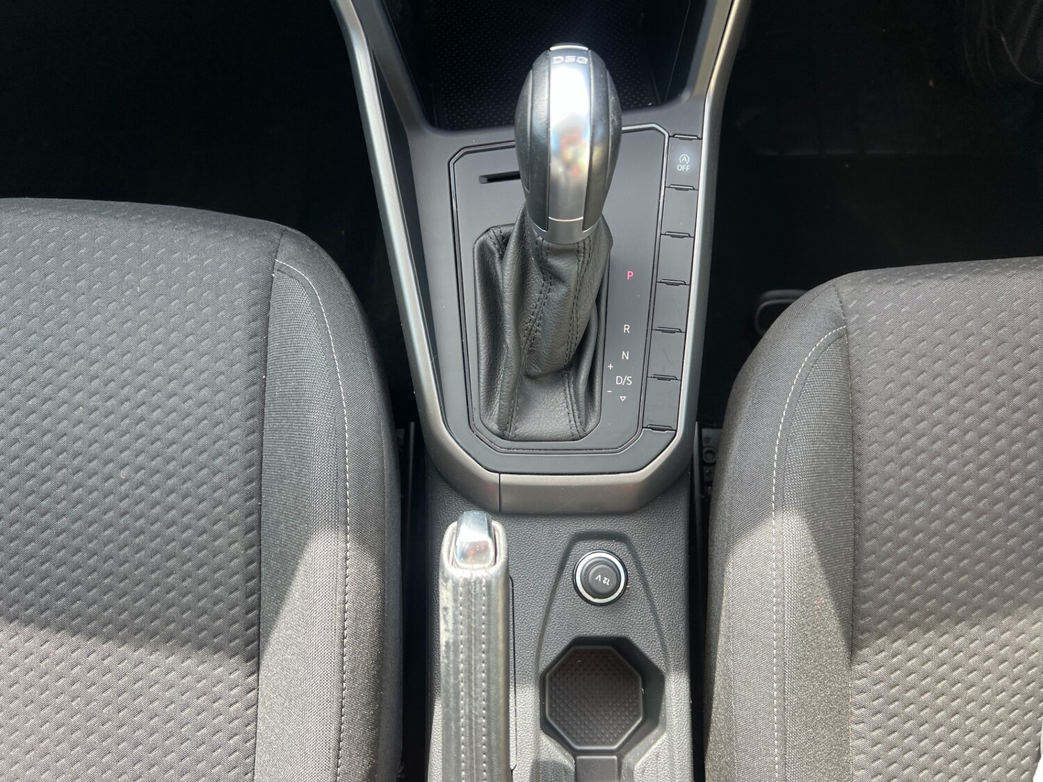 Used Volkswagen Polo 2019 for sale - 76287405: Photo 22