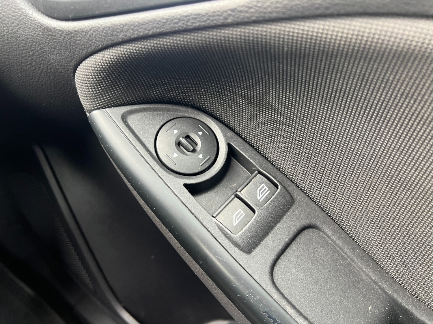 Used Ford Focus 2012 for sale - 76366636: Photo 27