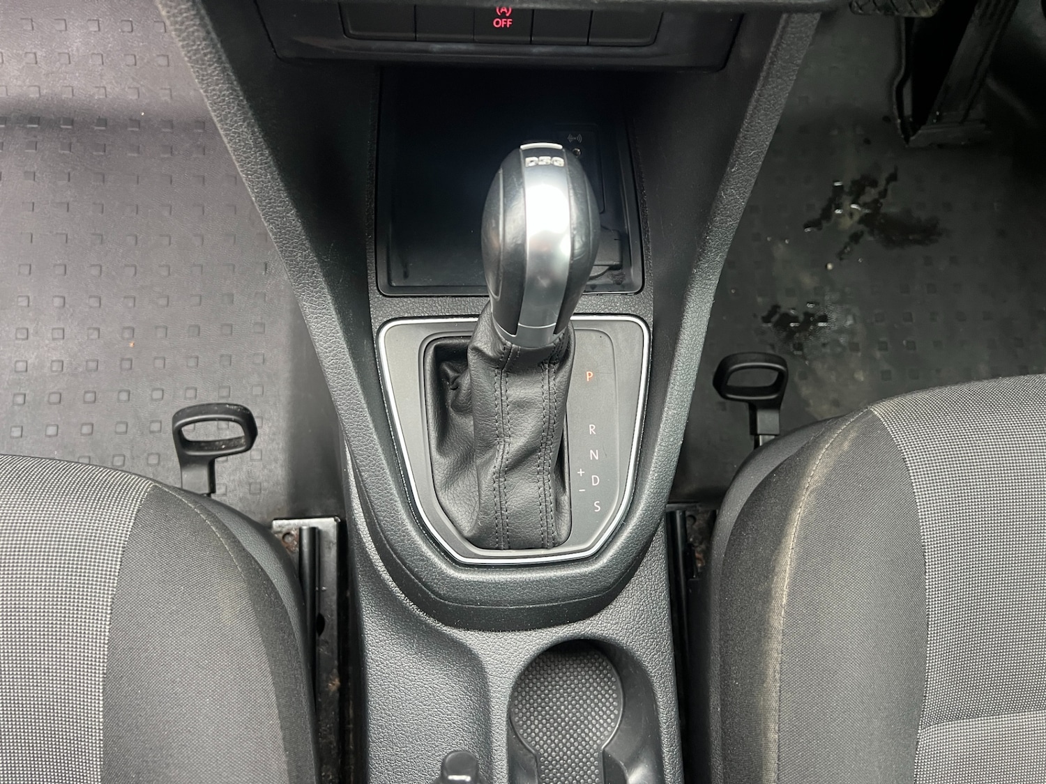 Used Volkswagen Caddy 2020 for sale - 77779334: Photo 16