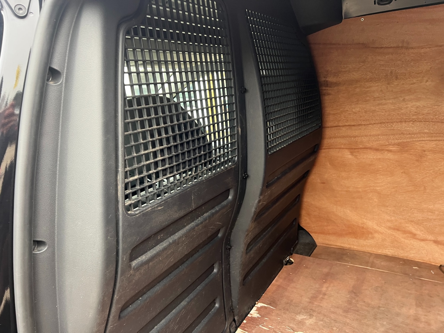 Used Volkswagen Caddy 2020 for sale - 77779334: Photo 20