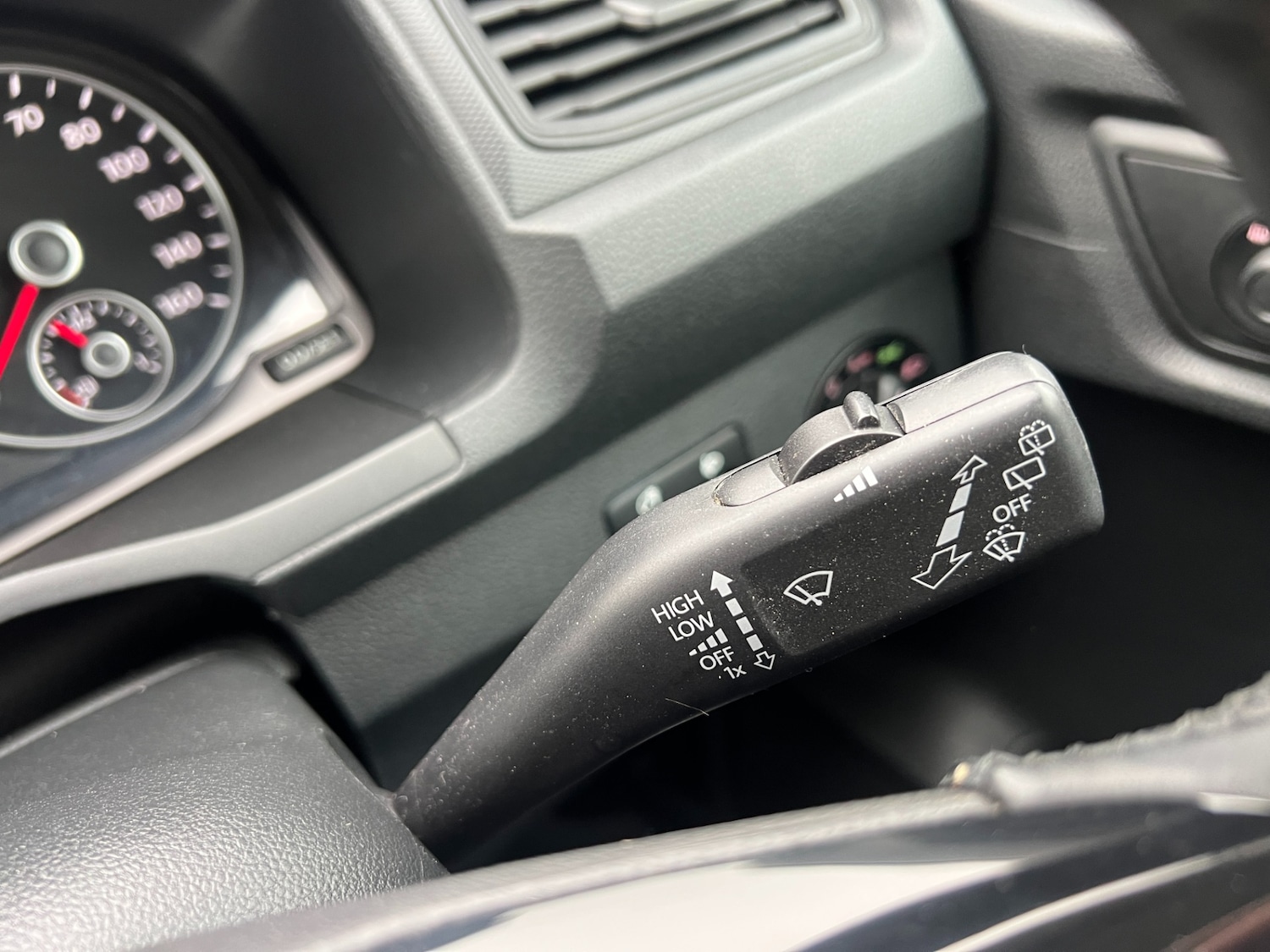 Used Volkswagen Caddy 2020 for sale - 77779334: Photo 24