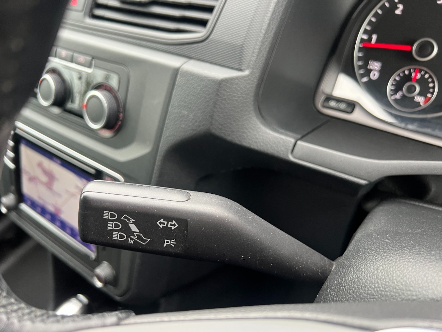 Used Volkswagen Caddy 2020 for sale - 77779334: Photo 26