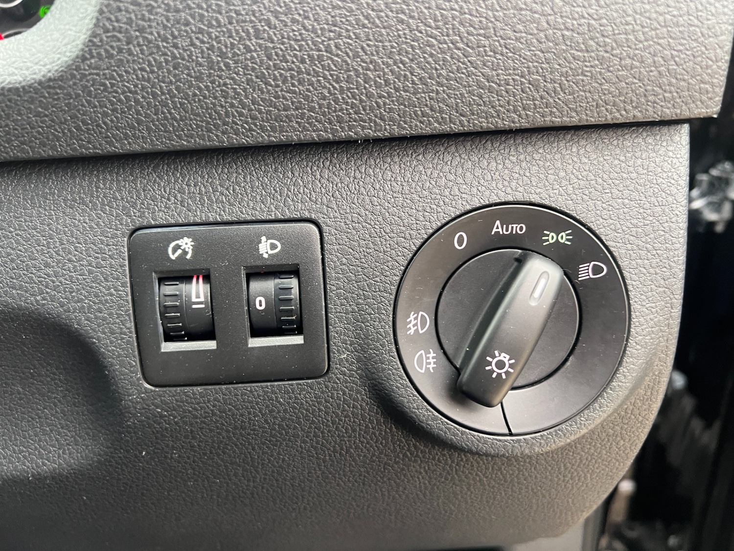 Used Volkswagen Caddy 2020 for sale - 77779334: Photo 28