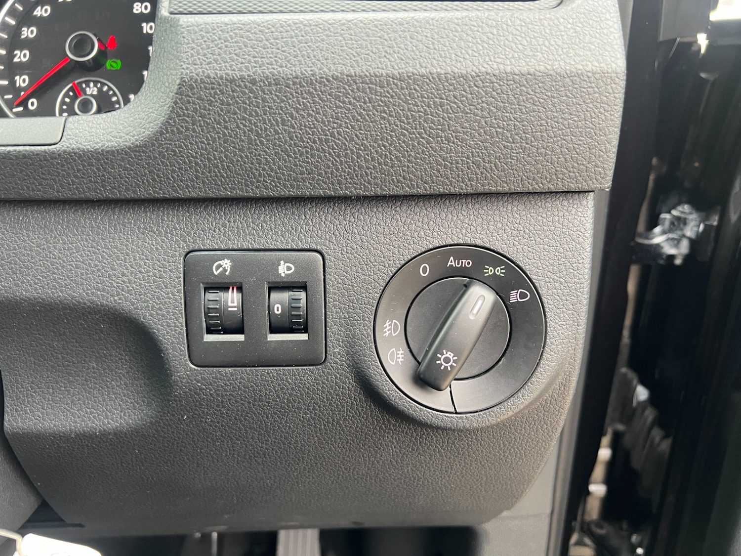 Used Volkswagen Caddy 2020 for sale - 77779334: Photo 29