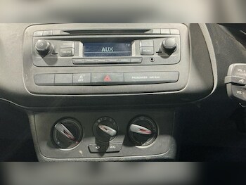 Used SEAT Ibiza 2015 for sale - 78427559: Photo