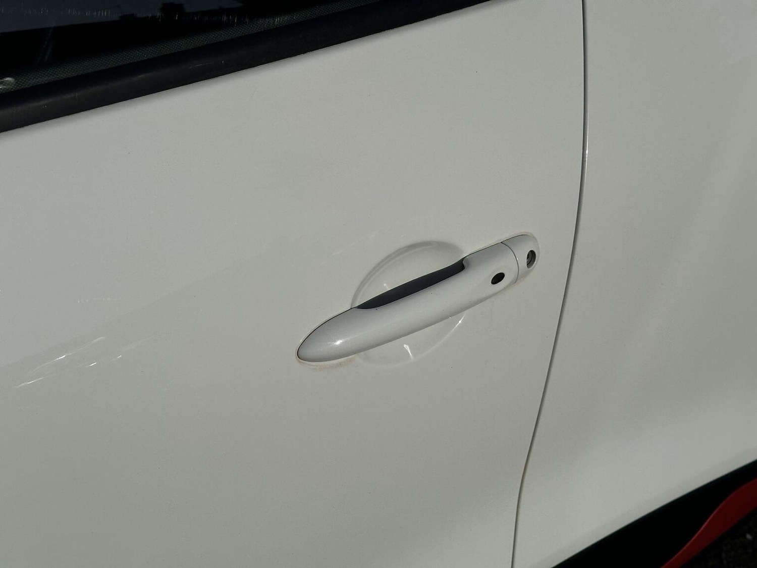 Used Renault Clio 2015 for sale - 77357308: Photo 15