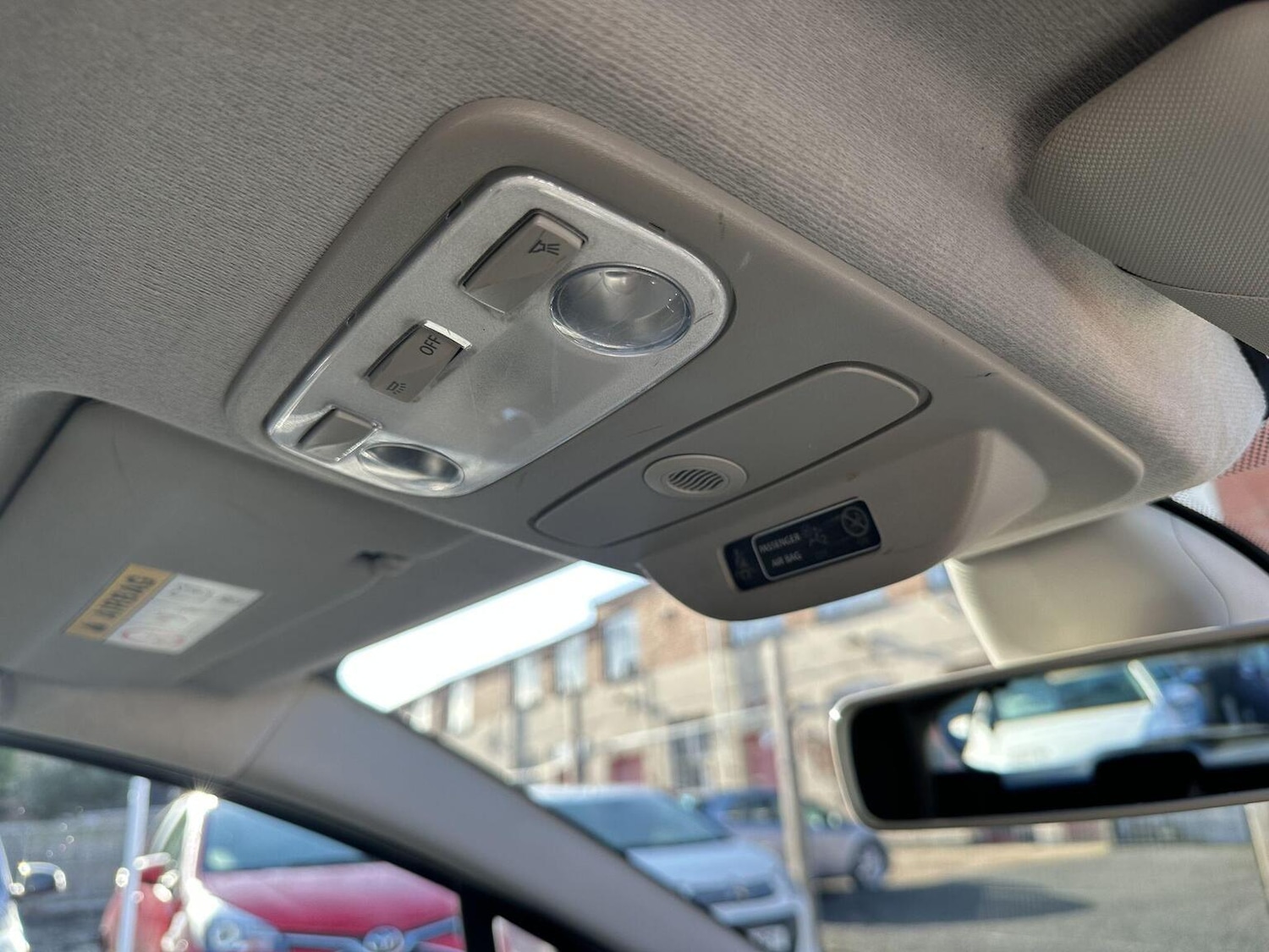 Used Renault Clio 2015 for sale - 77357308: Photo 36