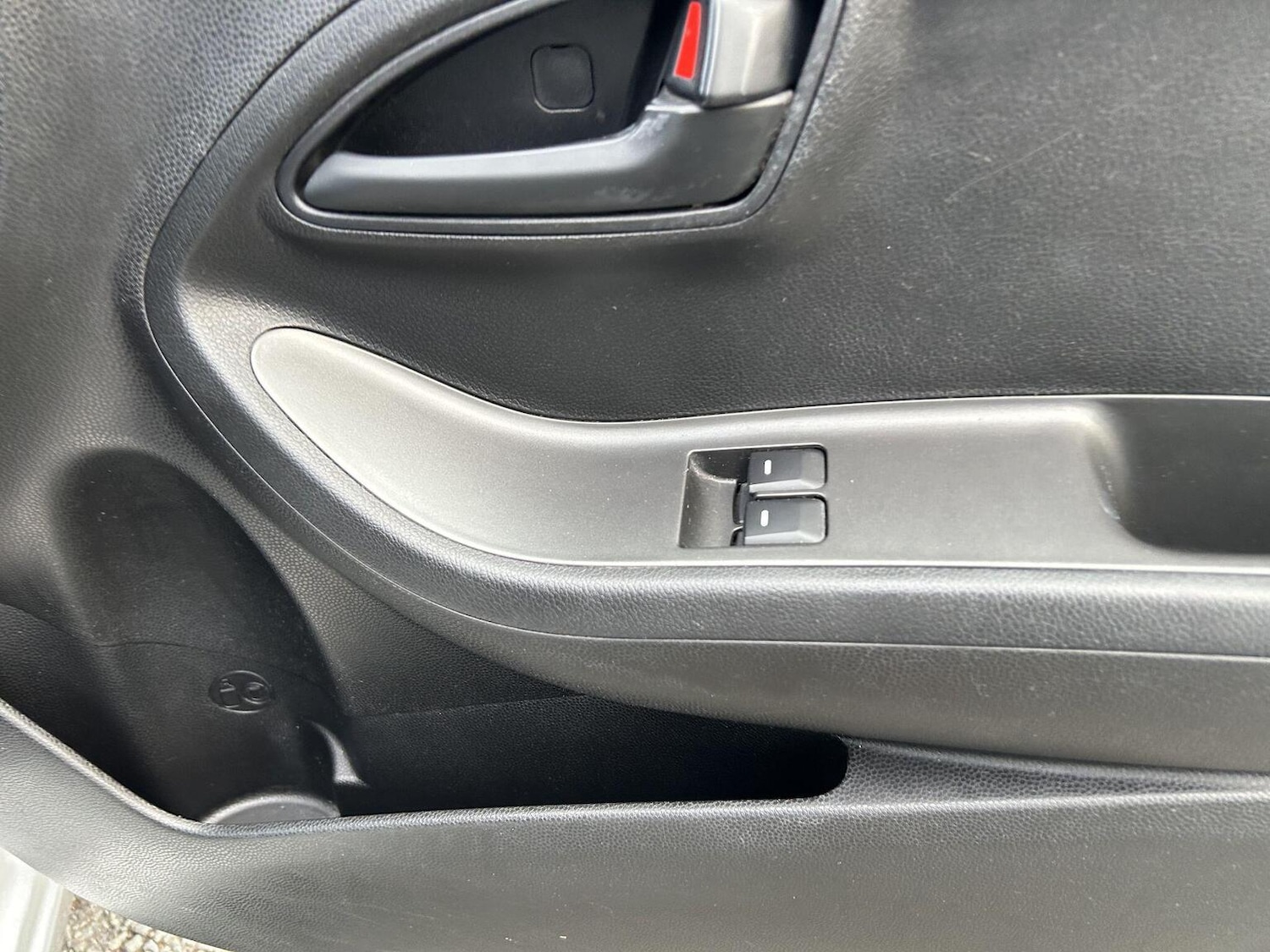 Used Kia Picanto 2012 for sale - 77707325: Photo 18