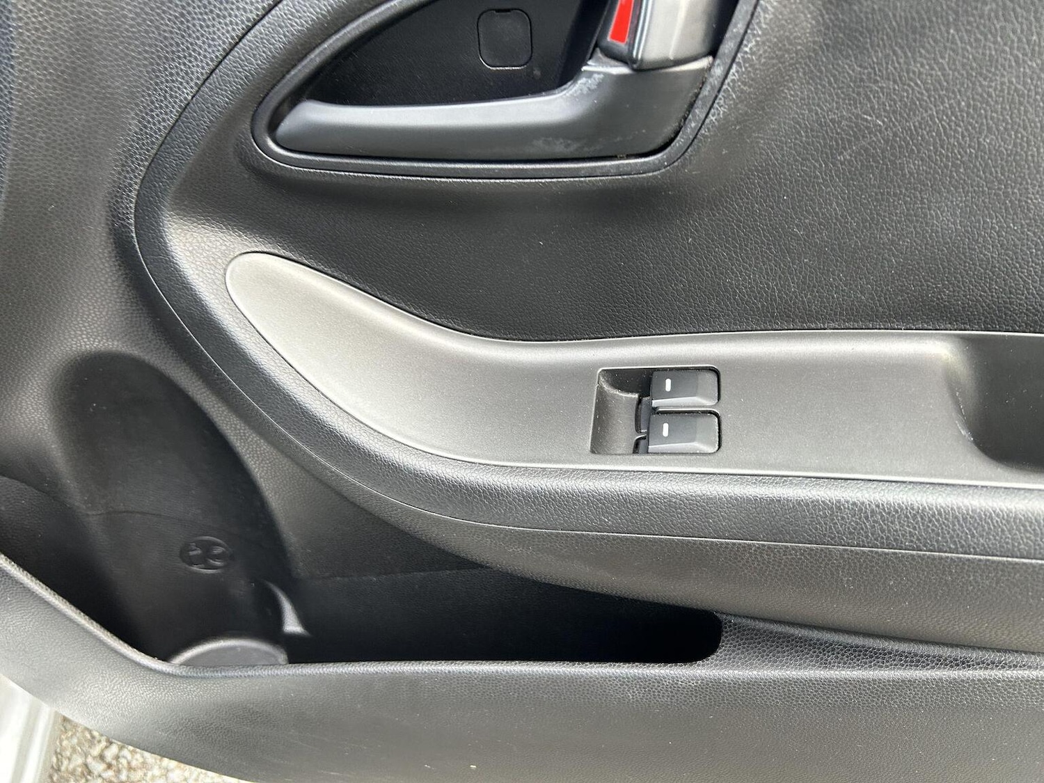 Used Kia Picanto 2012 for sale - 77707325: Photo 19