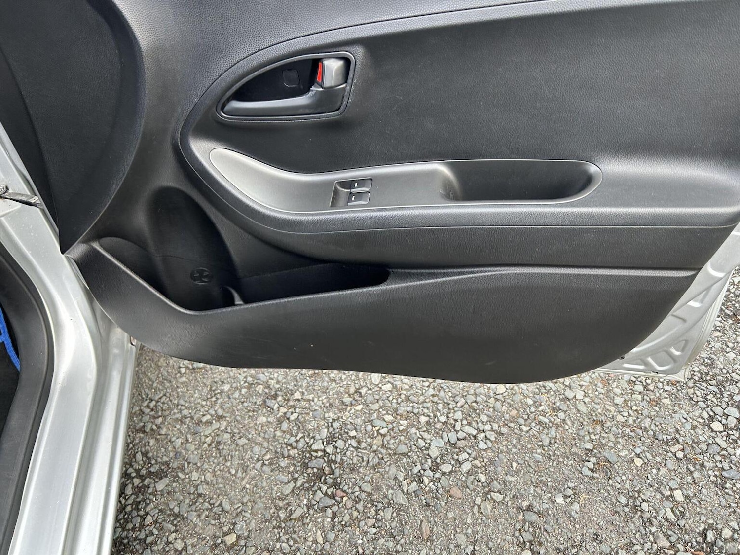 Used Kia Picanto 2012 for sale - 77707325: Photo 21