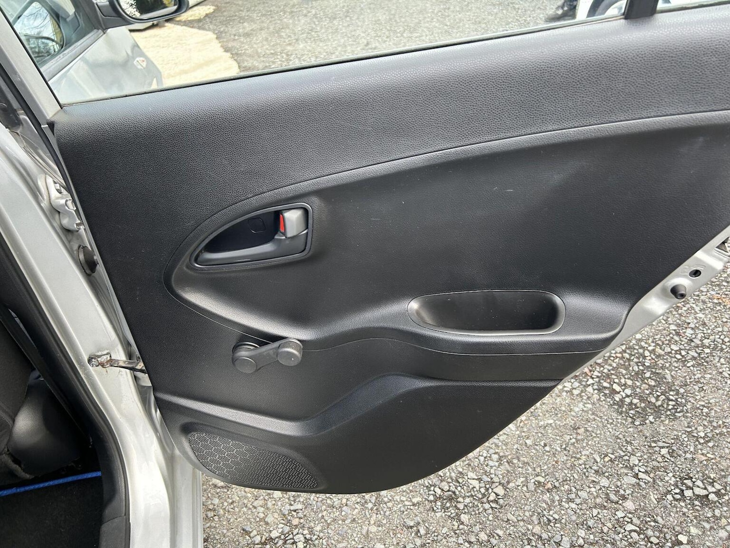 Used Kia Picanto 2012 for sale - 77707325: Photo 22