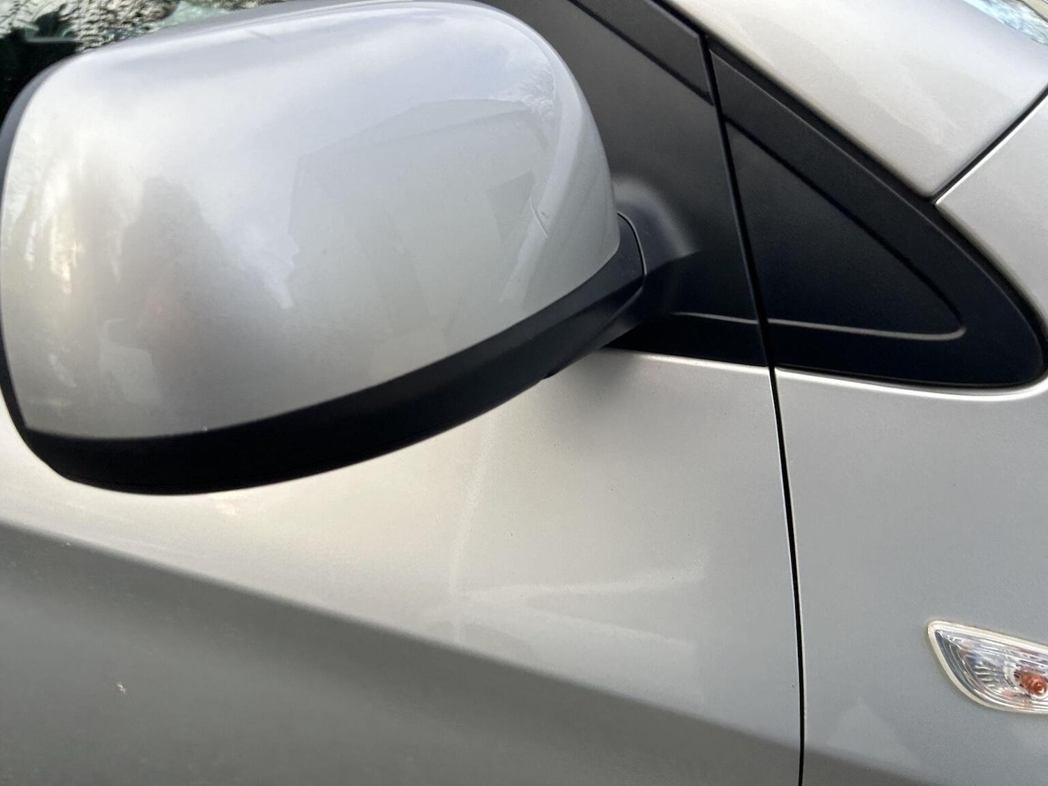 Used Kia Picanto 2012 for sale - 77707325: Photo 31