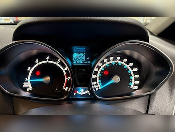 Used Ford B-MAX 2014 for sale - 78750602: Photo