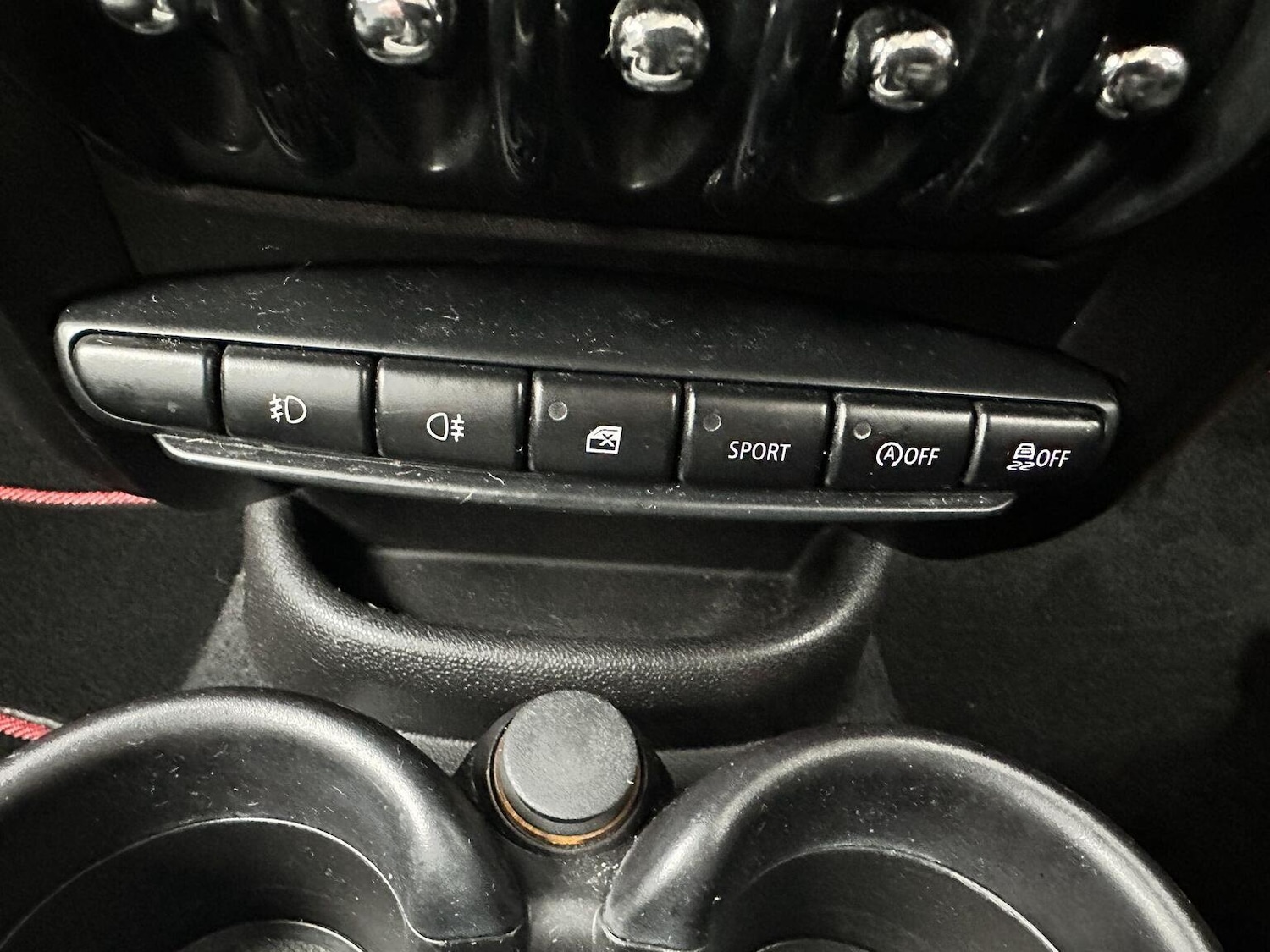 Used MINI Countryman 2012 for sale - 77201284: Photo 21