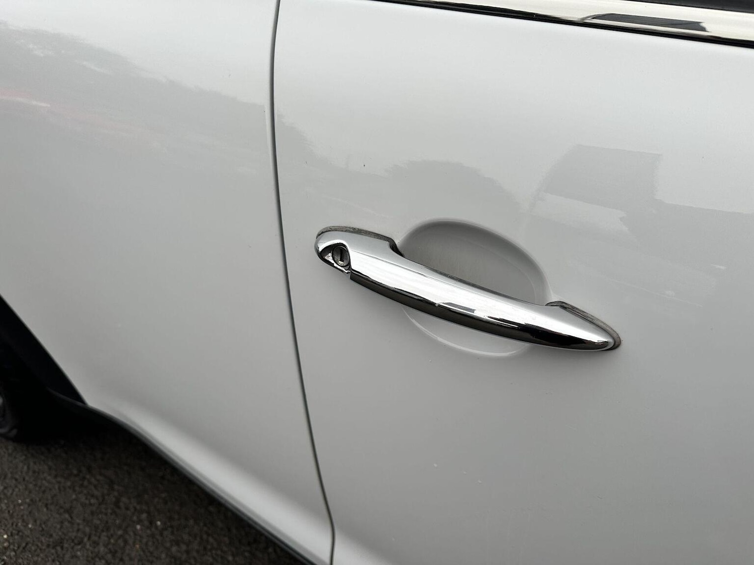 Used MINI Countryman 2012 for sale - 77201284: Photo 40