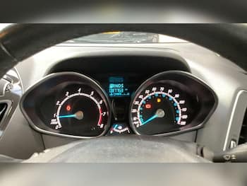Used Ford B-MAX 2015 for sale - 79668303: Photo