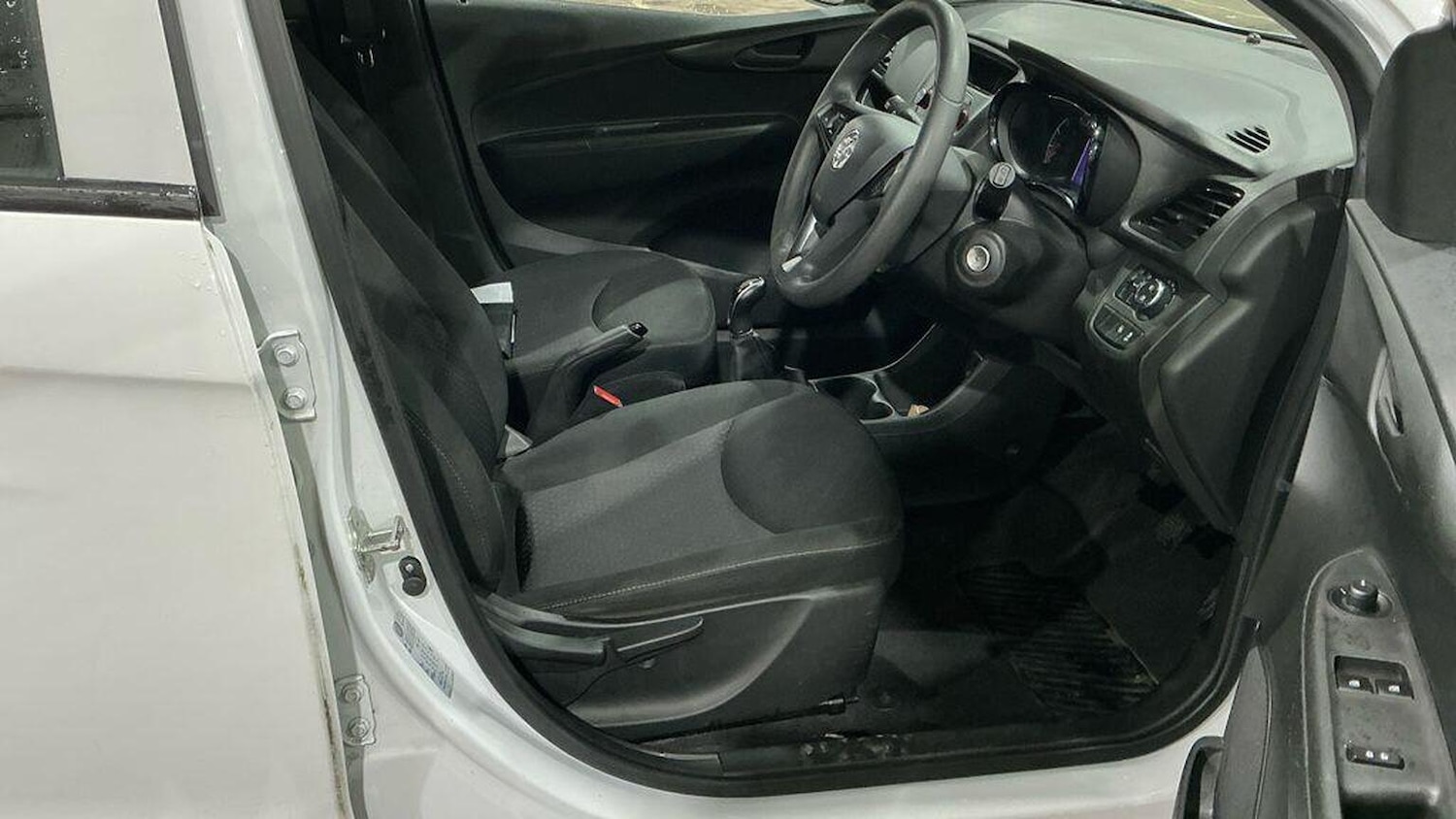 Used Vauxhall Viva 2016 for sale - 77656418: Photo 10