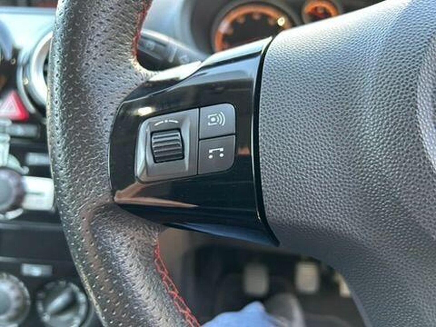 Used Vauxhall Corsa 2012 for sale - 77962020: Photo 17