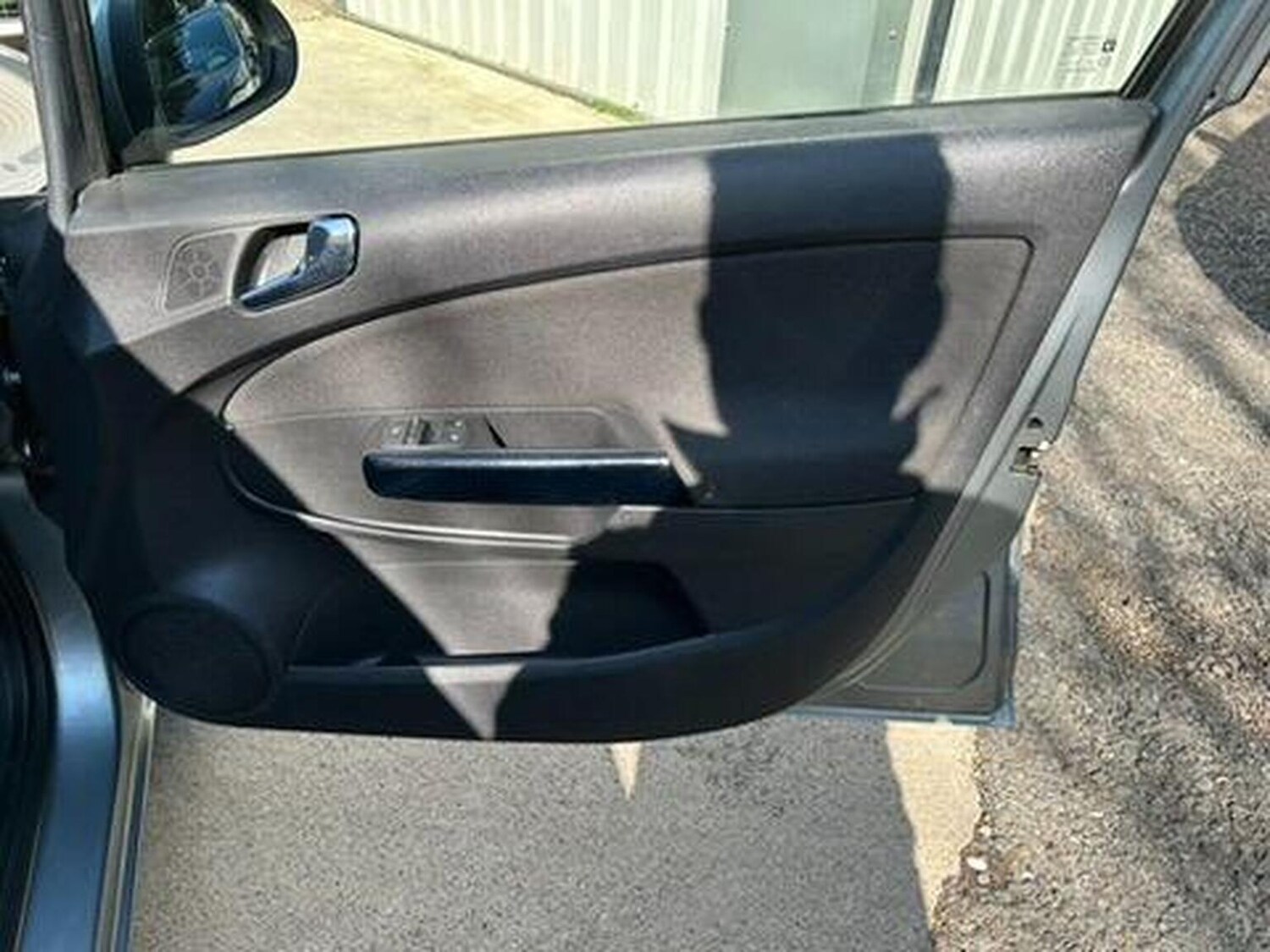 Used Vauxhall Corsa 2012 for sale - 77962020: Photo 20