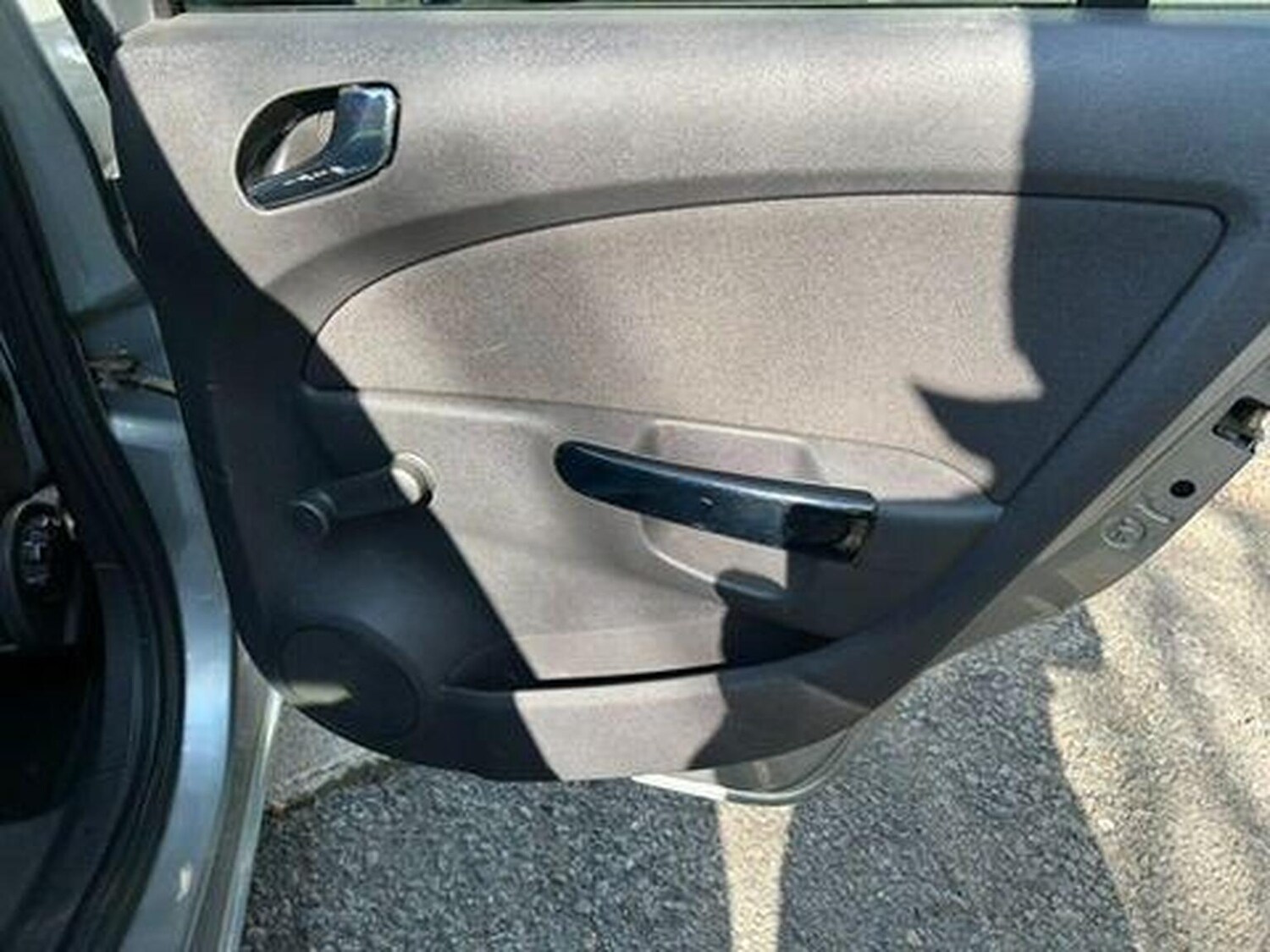 Used Vauxhall Corsa 2012 for sale - 77962020: Photo 22