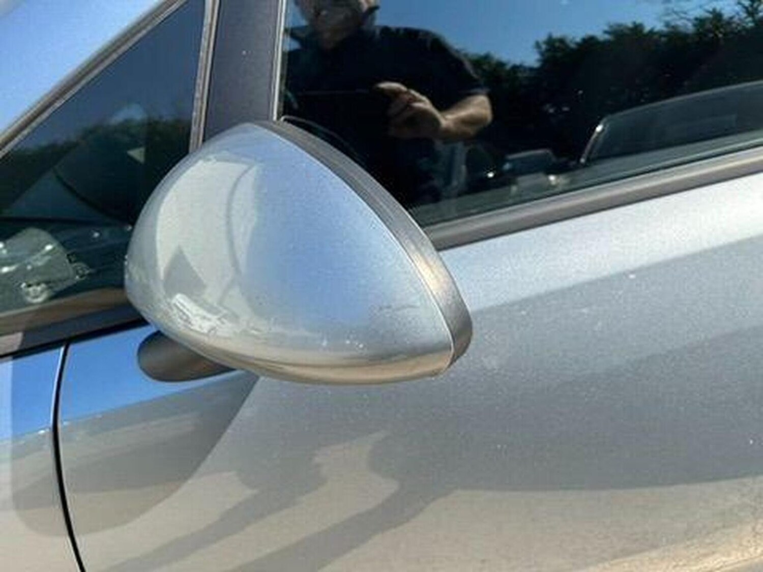 Used Vauxhall Corsa 2012 for sale - 77962020: Photo 31