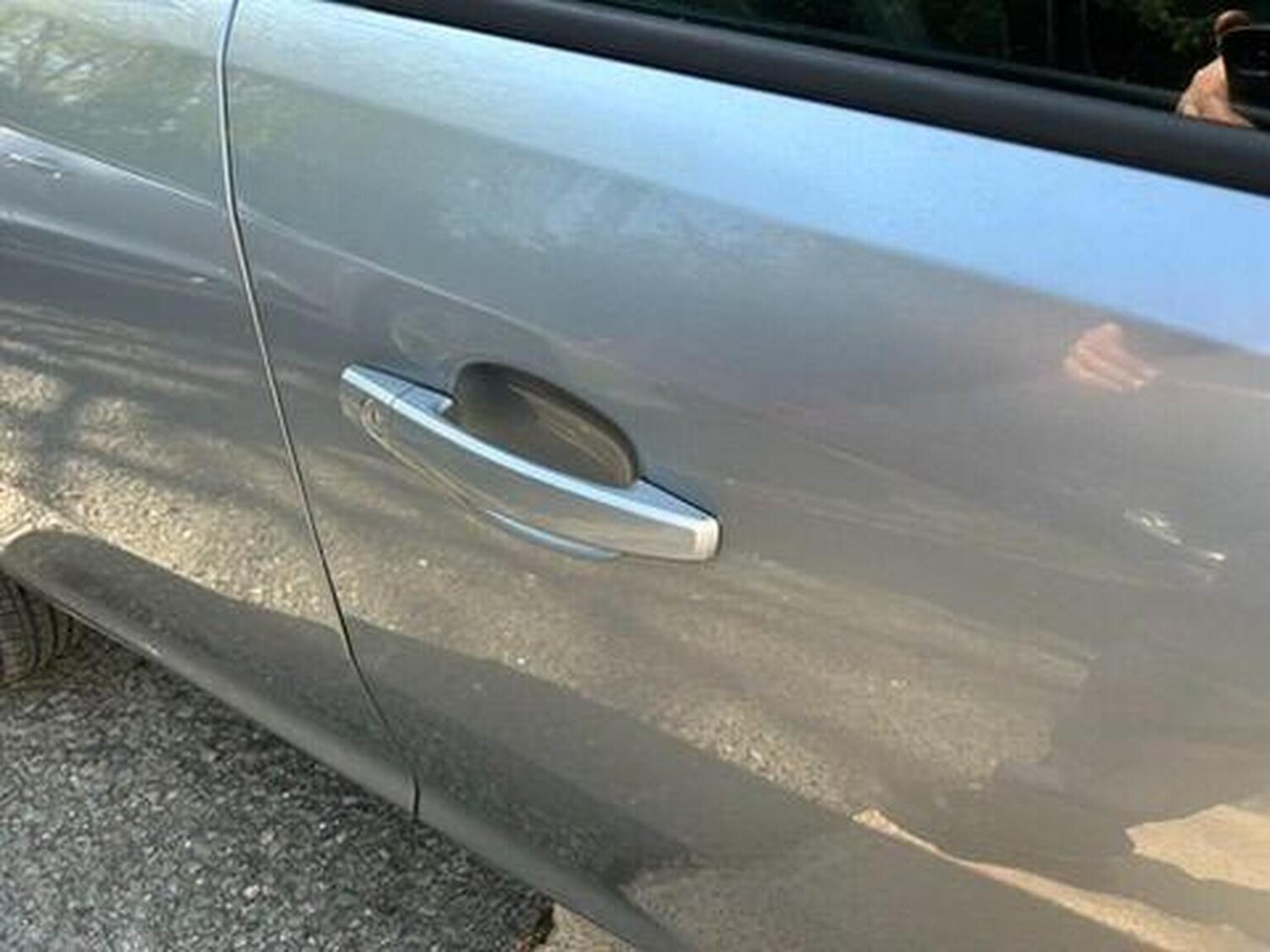 Used Vauxhall Corsa 2012 for sale - 77962020: Photo 36