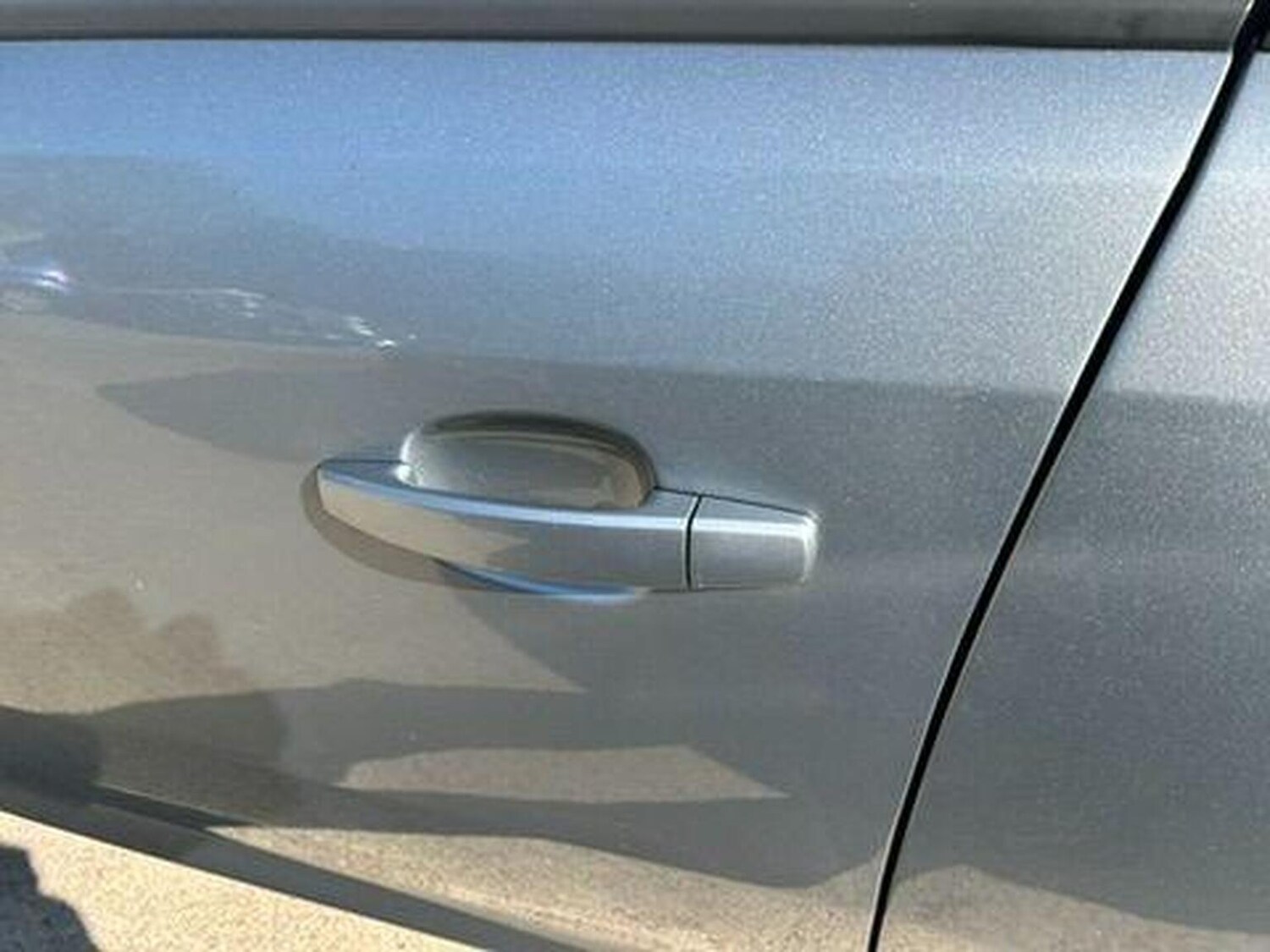 Used Vauxhall Corsa 2012 for sale - 77962020: Photo 37