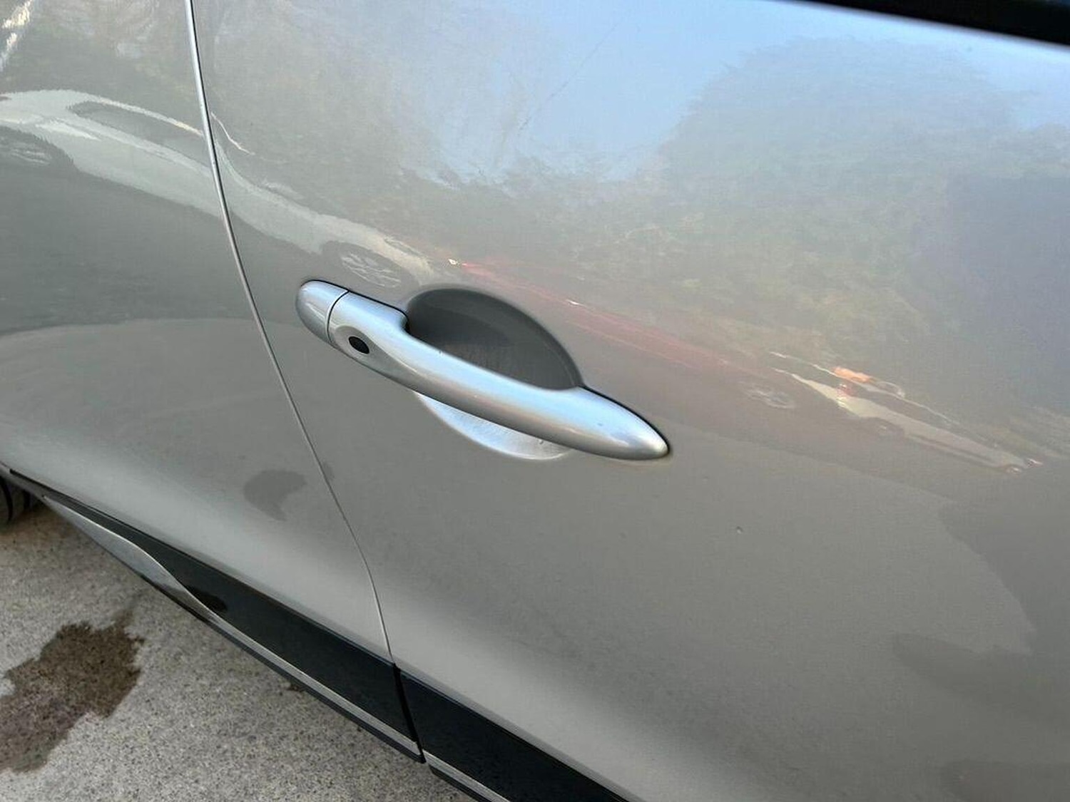 Used Renault Clio 2014 for sale - 77792924: Photo 46