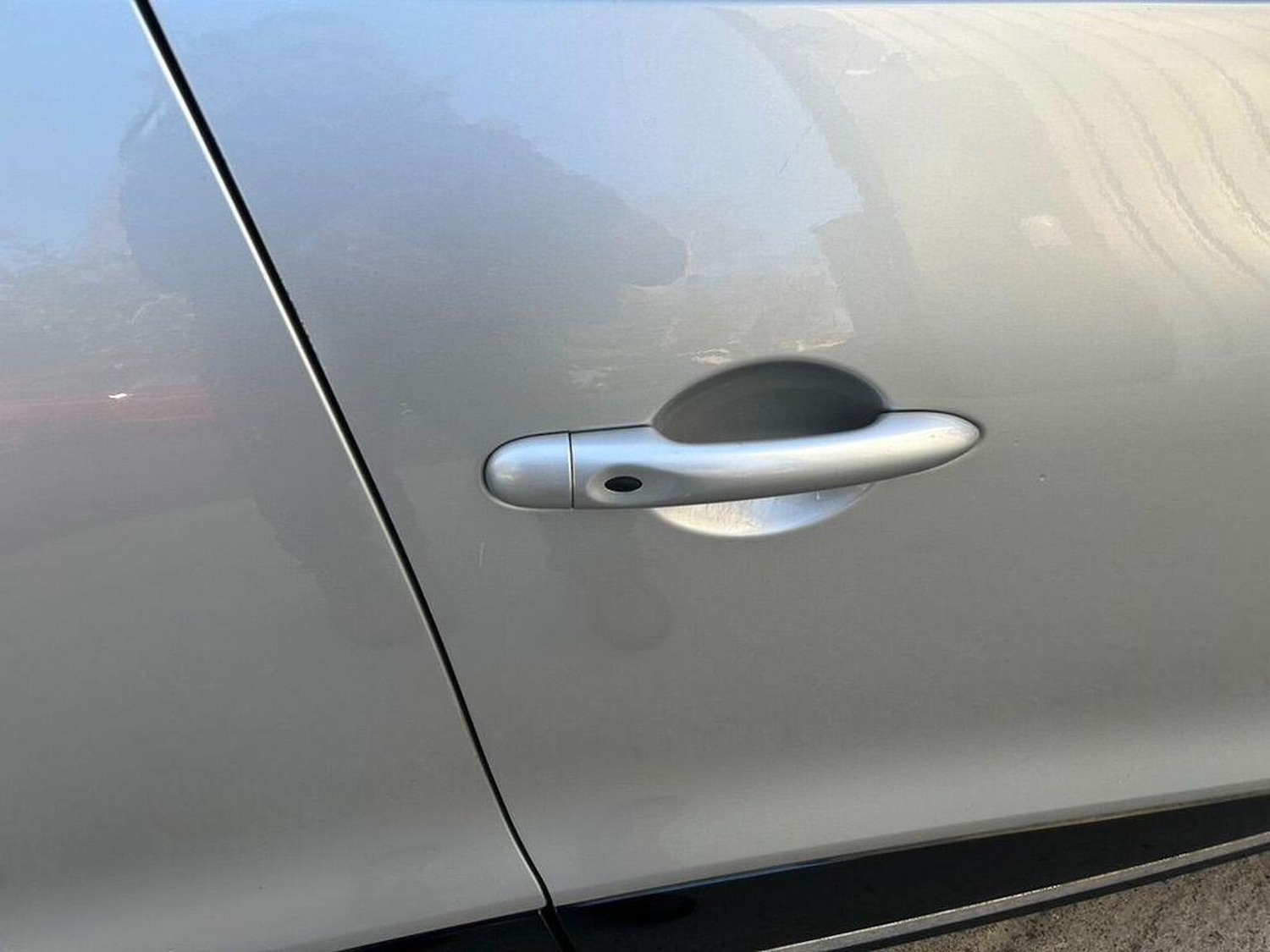 Used Renault Clio 2014 for sale - 77792924: Photo 47