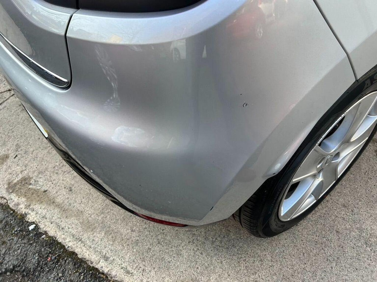 Used Renault Clio 2014 for sale - 77792924: Photo 49