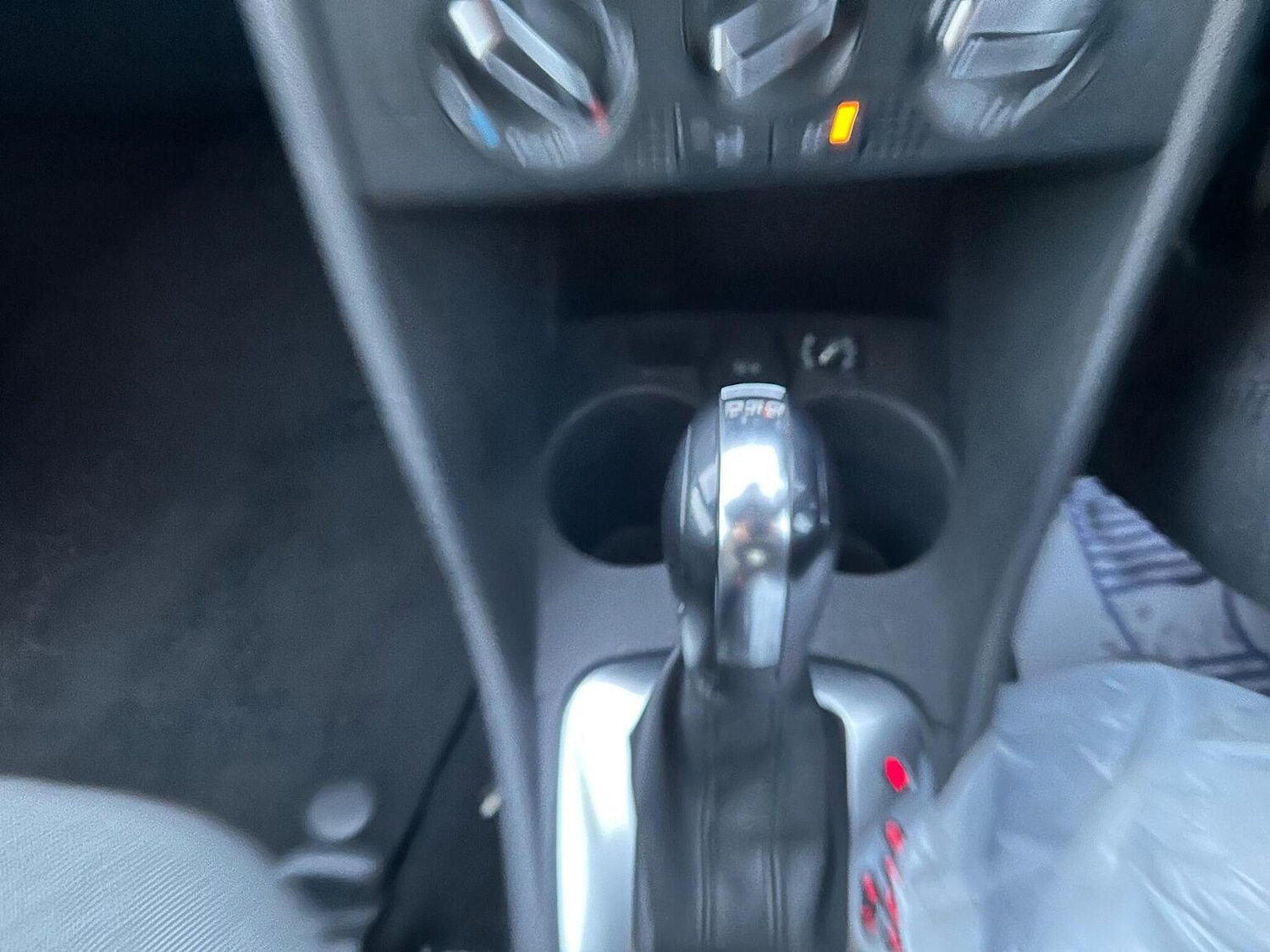 Used Volkswagen Polo 2011 for sale - 76963280: Photo 10